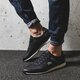 Férfi sportcipők LACOSTE MENERVA SPORT 119 1 CMA 737cma0063237 szín: fekete