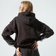 Női pulóver PUMA PULÓVER KAPUCNIS CLASSICS CROPPED HOODY AOP 59874951 szín: multicolor