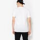 Férfi póló NIKE PÓLÓ SS TEE S+ 5 867216100 szín: fehér