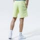 Férfi rövidnadrágok ADIDAS RÖVIDNADRÁG ESSENTIAL SHORT h39972 szín: zöld