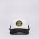 Gyerek baseball sapka VANS SAPKA BEER FLOAT TRUCKER vn000gkwwht1 szín: multicolor