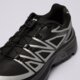 Női sportcipők SALOMON XT-EVR W l47693900 szín: fekete