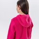 Gyerek pulóver NIKE PULÓVER KAPUCNIS SPORTSWEAR GIRL da5157-615 szín: rózsaszín