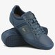 Férfi sportcipők LACOSTE CHAYMON 118 1 735cam00112s3 szín: sötétkék