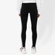 Női nadrágok ADIDAS LEGGINGS 3 STR TIGHT ADICOLOR ce2441 szín: fekete