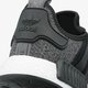 Férfi sportcipők ADIDAS NMD_R1 db0544 szín: fekete
