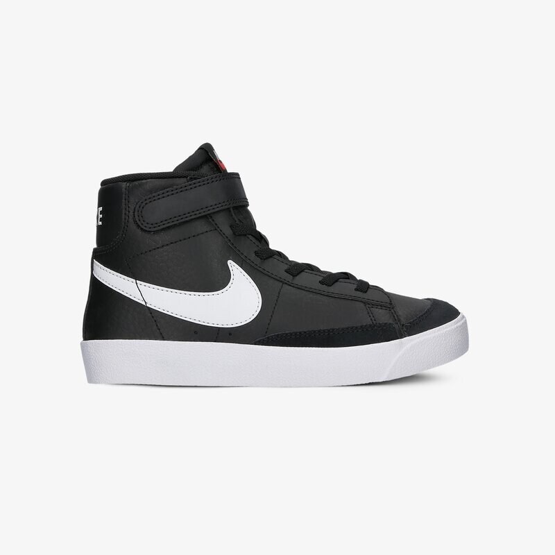 blazer nike 42