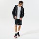 Férfi rövidnadrágok NIKE RÖVIDNADRÁG BROOKLYN NETS SWINGMAN ICON EDITION 2020 NB aj5584-010 szín: fekete