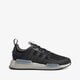 Férfi sportcipők ADIDAS NMD_V3 hp4316 szín: fekete