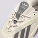 Férfi sportcipők ADIDAS OZTRAL gz9409 szín: bézs