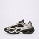 Női sportcipők NIKE WMNS AIR MAX MUSE fv1920-001 szín: fekete