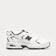 Férfi sportcipők NEW BALANCE 530  mr530syb szín: fehér