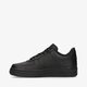 Női sportcipők NIKE AIR FORCE 1 LOW  dd8959-001 szín: fekete