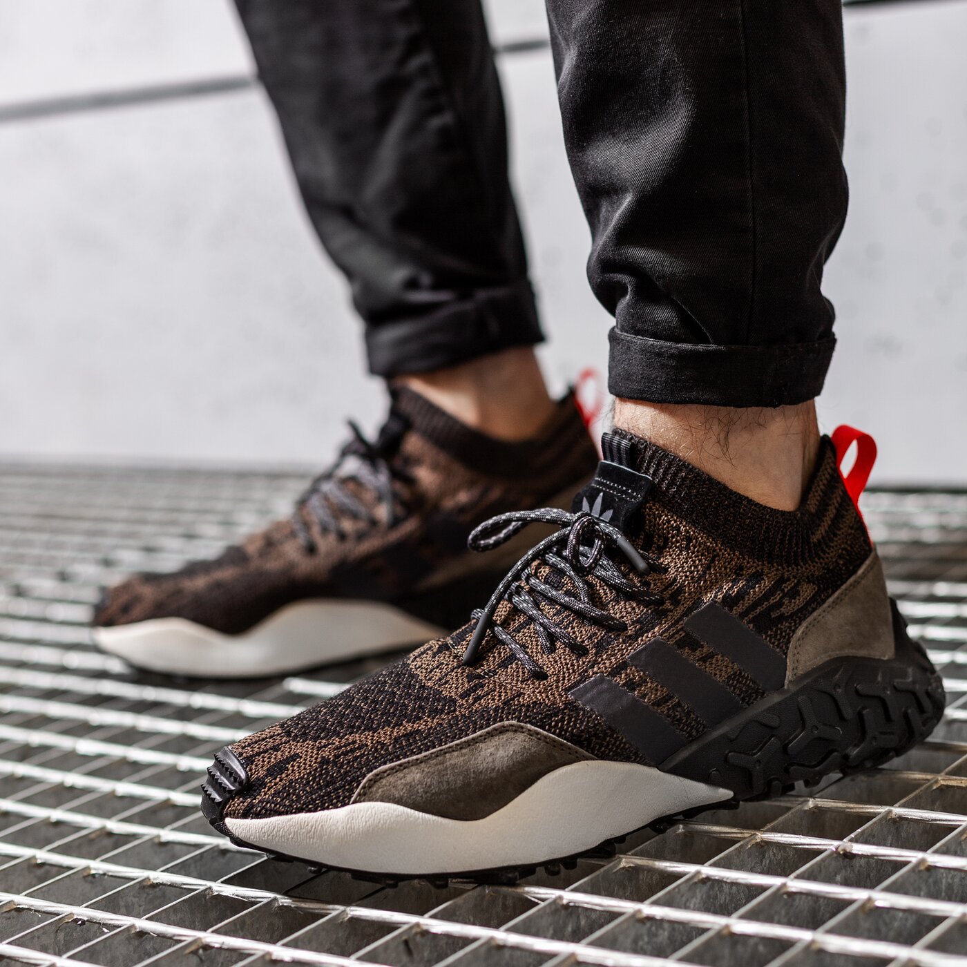 adidas prophere da9616