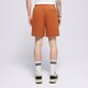 Férfi rövidnadrágok PUMA RÖVIDNADRÁG BETTER CLASSICS RELAXED SHORTS 62424981 szín: barna