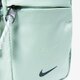Női táska NIKE NŐI TÁSKA NIKE ADVANCE ba5904-321 szín: kék