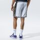 Férfi rövidnadrágok NIKE RÖVIDNADRÁG M NK DRY DNA+ SHORT cv1897-100 szín: fehér