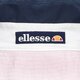  ELLESSE KALAP SAVI BUCKET HAT NAVY saja1932429 szín: sötétkék