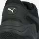 Férfi sportcipők PUMA STORM ORIGIN 36977002 szín: fekete
