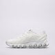 Férfi sportcipők NIKE AIR MAX DN8 fq7860-103 szín: fehér