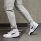 Férfi sportcipők NIKE AIR FLIGHT LITE MID dj2518-100 szín: fehér