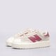 Női sportcipők NEW BALANCE CT302  ct302rp szín: kremowy