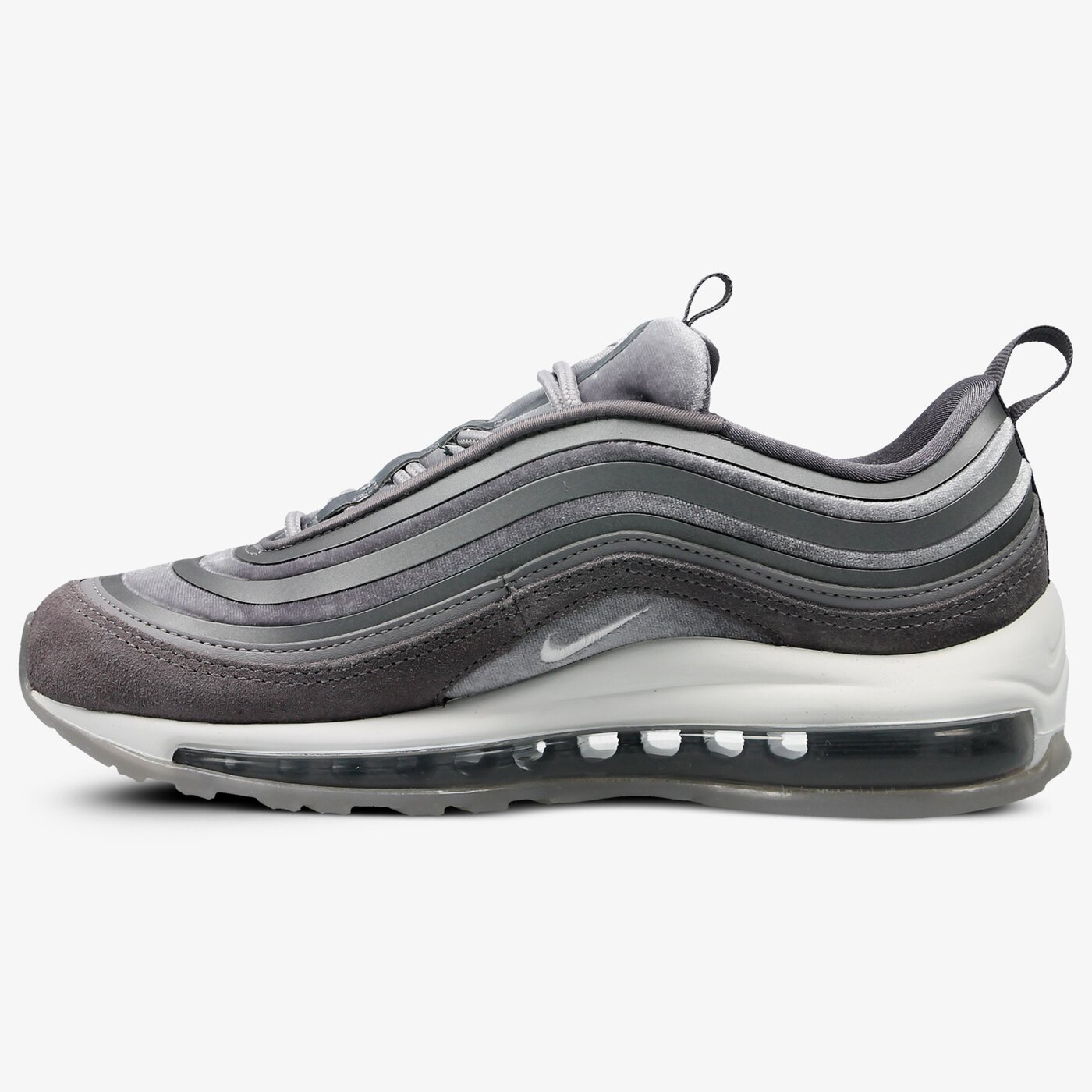 nike 97 ul