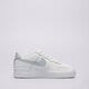 Gyerek sportcipők NIKE AIR FORCE 1 (GS)  ct3839112 szín: fehér