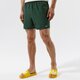 Férfi rövidnadrágok NIKE RÖVIDNADRÁG NIKE ESSENTIAL 5" nessa560303 szín: zöld