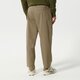Férfi nadrágok NIKE NADRÁG M NSW SPE WVN UL SNEAKER PANT dm6823-351 szín: khaki