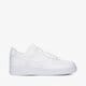 Férfi sportcipők NIKE AIR FORCE 1 '07 LE cw2288-111 szín: fehér