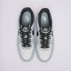 Férfi sportcipők NIKE AIR FORCE 1 '07 LV8 if6205-400 szín: szürke