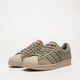 Férfi sportcipők ADIDAS SUPERSTAR GTX id4639 szín: khaki