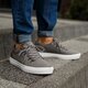 Férfi sportcipők TIMBERLAND ADV 2.0 CUPSOLE ALPINE OXFORD INE OX a1gru szín: szürke