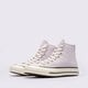 Női tornacipők CONVERSE CHUCK 70 a02754c szín: lila