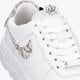 Női sportcipők NIKE W AF1 PIXEL SE dh9632-100 szín: fehér