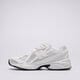 Gyerek sportcipők NEW BALANCE 740 gr740pk szín: fehér