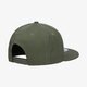 Férfi baseball sapka NEW ERA SAPKA 950 LA DODGERS KHA LOS ANGELES DODGERS NOVNOV 60240440 szín: khaki