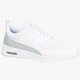 Női sportcipők NIKE W AIR MAX THEA TXT 819639100 szín: fehér
