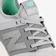 Női sportcipők NEW BALANCE WRL247FC wrl247fc szín: szürke