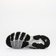 Női sportcipők ADIDAS ASTIR  gz3569 szín: szürke