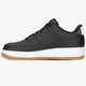 Férfi sportcipők NIKE AIR FORCE 1 '07 LV8 ct2298-001 szín: fekete