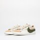 Női sportcipők NIKE W BLAZER LOW '77 JUMBO dq1470-105 szín: bézs