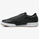 Férfi sportcipők REEBOK CLUB C 85 ESTL cm8795 szín: fekete