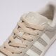 Női sportcipők ADIDAS SUPERSTAR II W ih4145 szín: bézs
