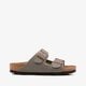 Női papucsok és szandálok BIRKENSTOCK ARIZONA  151213 szín: bézs