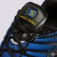 Férfi sportcipők NIKE SHOX TL ib7670-001 szín: fekete