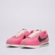 Női sportcipők NIKE W CORTEZ TXT 2 ih2361-600 szín: rózsaszín