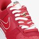 Férfi sportcipők NIKE AIR FORCE 1 '07 LV8 db3597-600 szín: piros