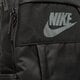 Női hátizsák NIKE HÁTIZSÁK NK ELMNTL BKPK - 2.0 LBR ba5878-010 szín: fekete